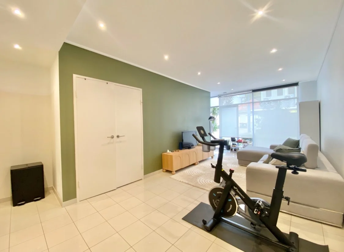 Additional image 5 of 1A Pitt Lane, Rockdale NSW 2216