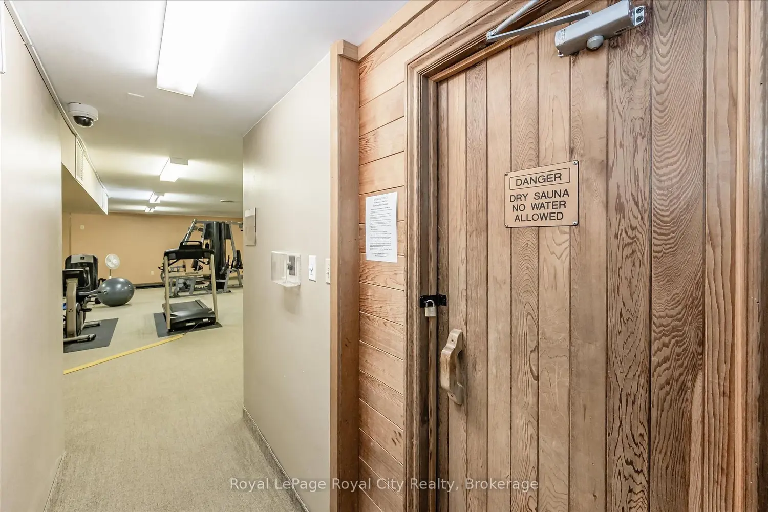 Additional image 8 of 35 Green Valley Drive 1410