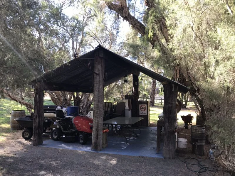 Additional image 8 of 130 Paris Road, Australind WA 6233