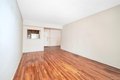 Additional image 8 of 360 Westchester Ave Apt 314, Port Chester, NY, 10573
