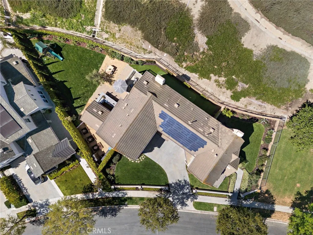 Additional image 129 of 21 Snow Bush Street, Ladera Ranch, CA 92694