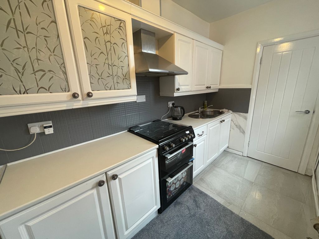 Additional image 5 of 3 bed terraced house to rentNoel Street, Leicester LE3