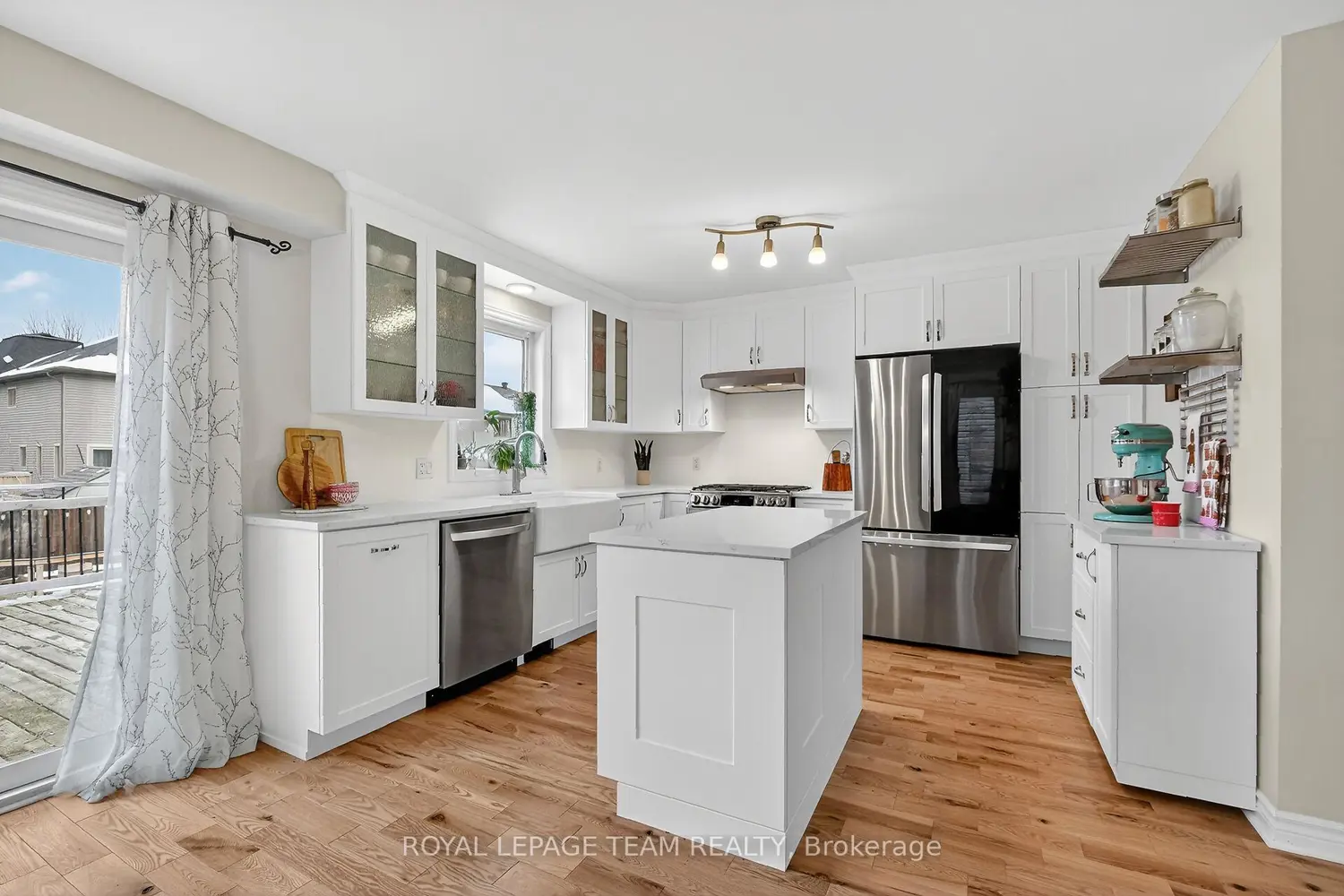 Additional image 7 of 110 Mayer Street