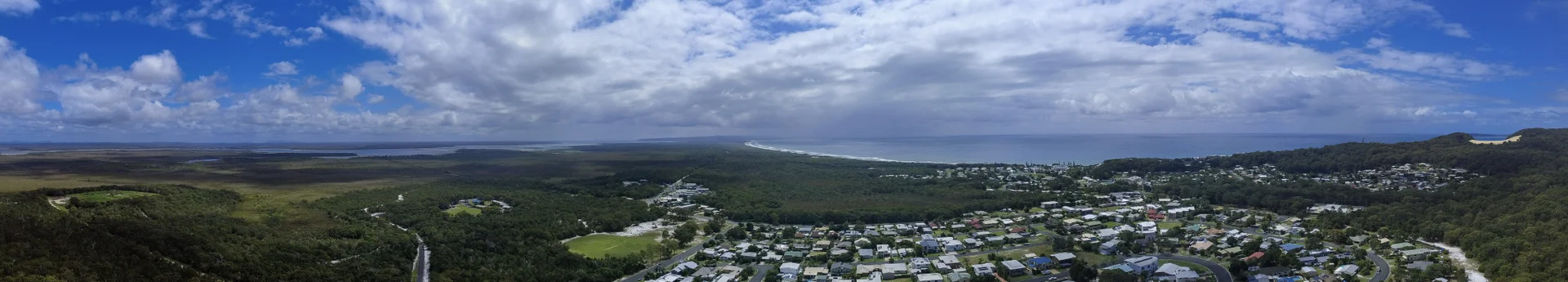 Additional image 16 of 10 Bombala Cres, Rainbow Beach QLD 4581