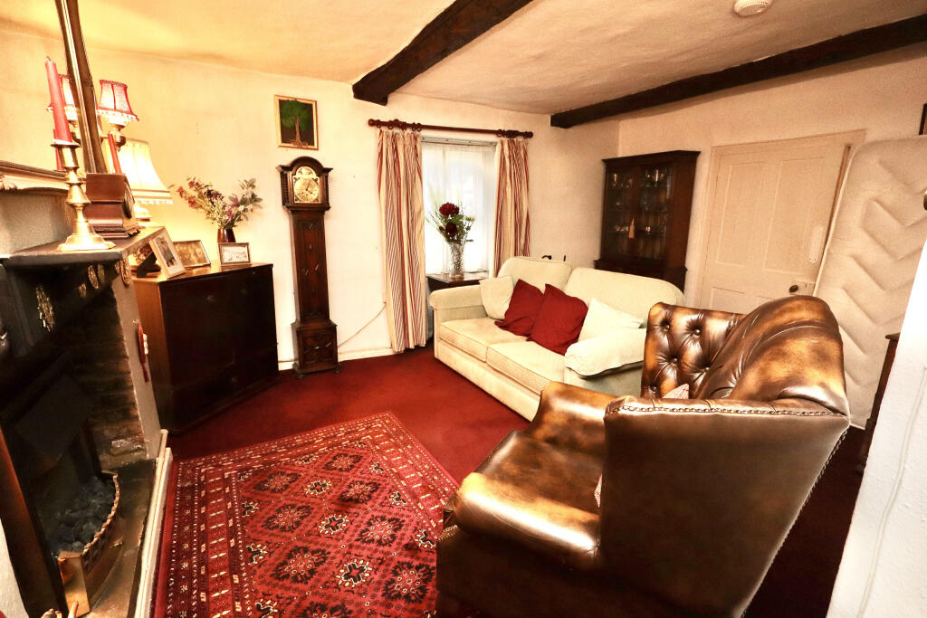 Additional image 2 of Tor Street, Wells