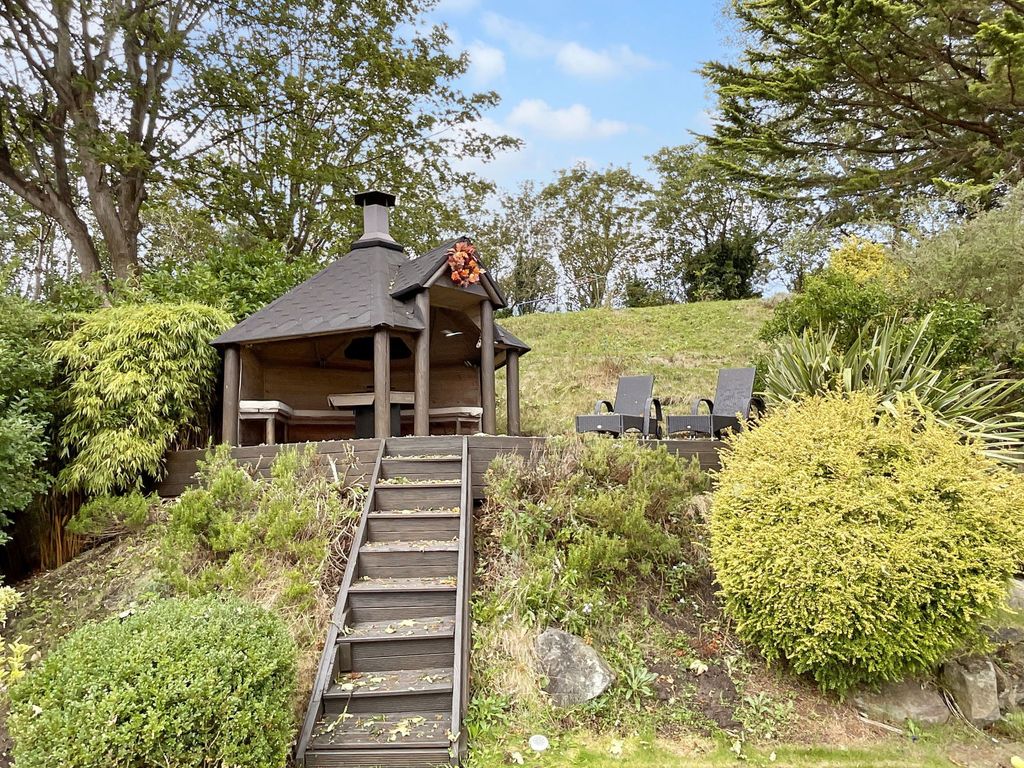 Additional image 25 of 7 bed detached house to rentOpen Golf Rental - Waterloo Road, Birkdale PR8