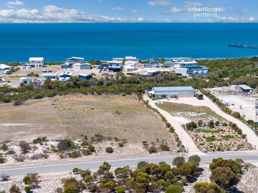 Additional image 8 of 6 Peregrine Drive, Marion Bay SA 5575