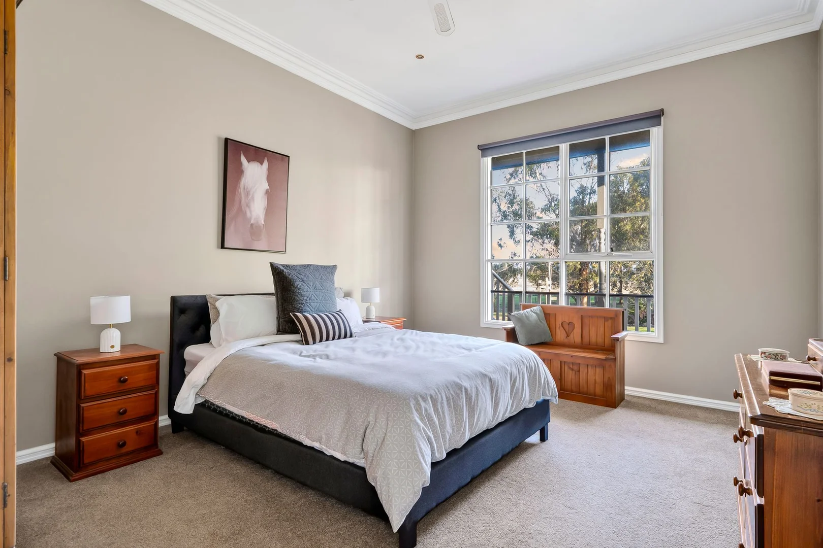 Additional image 13 of 95 Russell Street, Modewarre VIC 3240