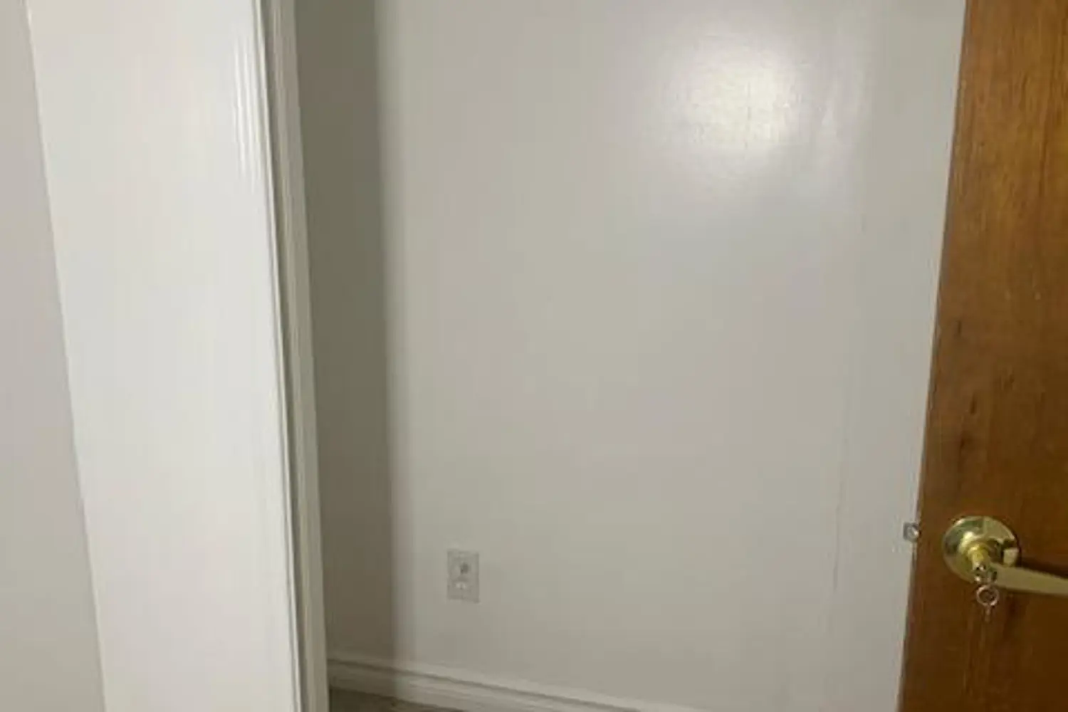 Additional image 4 of 33 Olmstead Street