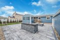 Additional image 11 of 6 Rugby Dr, Shirley, NY, 11967