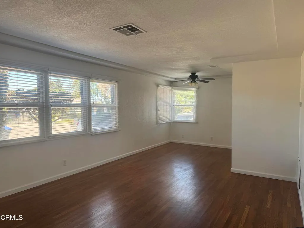 Additional image 34 of 938 Ford Street, Corona, CA 92879