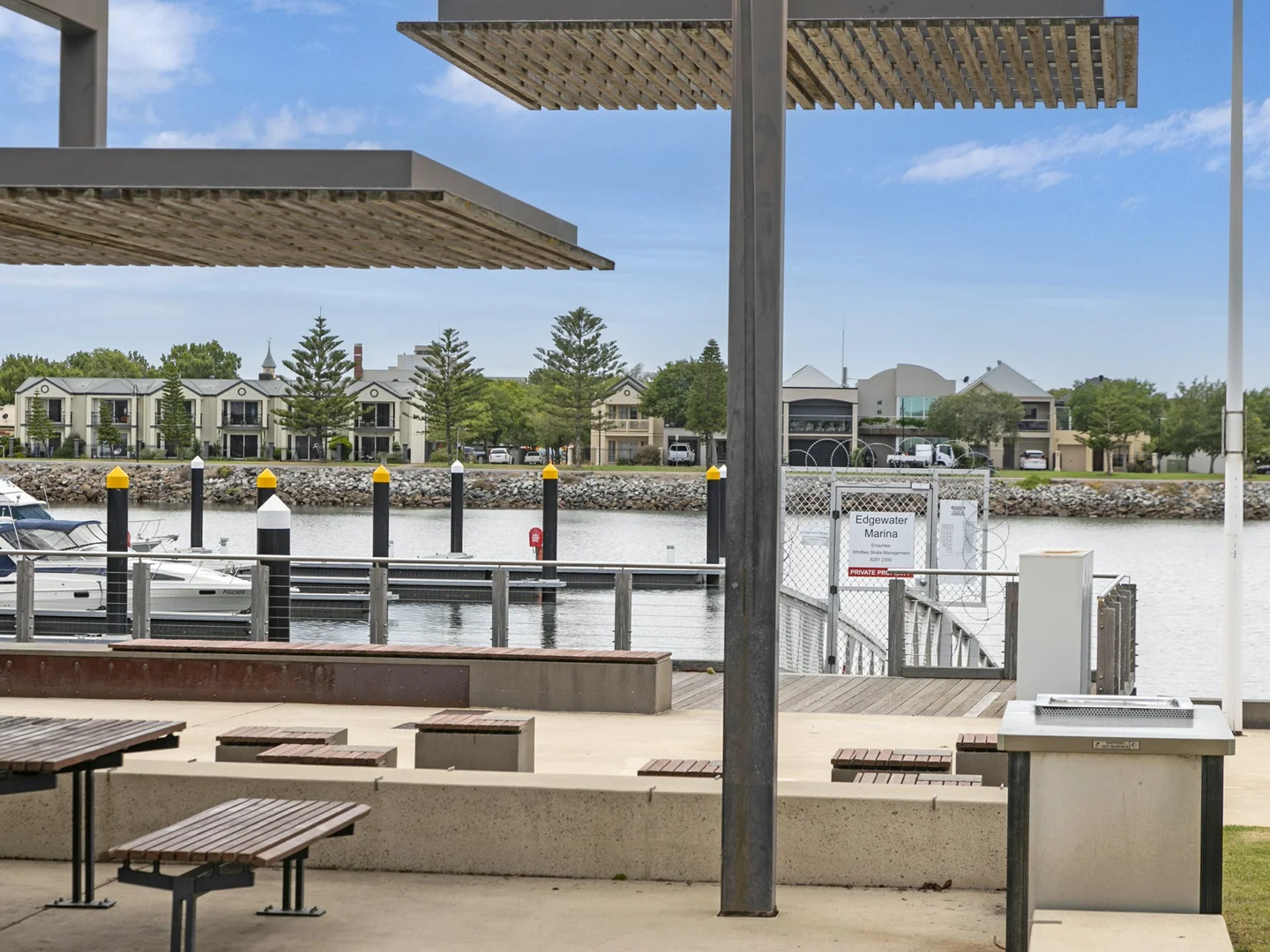 Additional image 8 of B14 Edgewater/Marina Precinct 1 Wirra Drive, New Port SA 5015