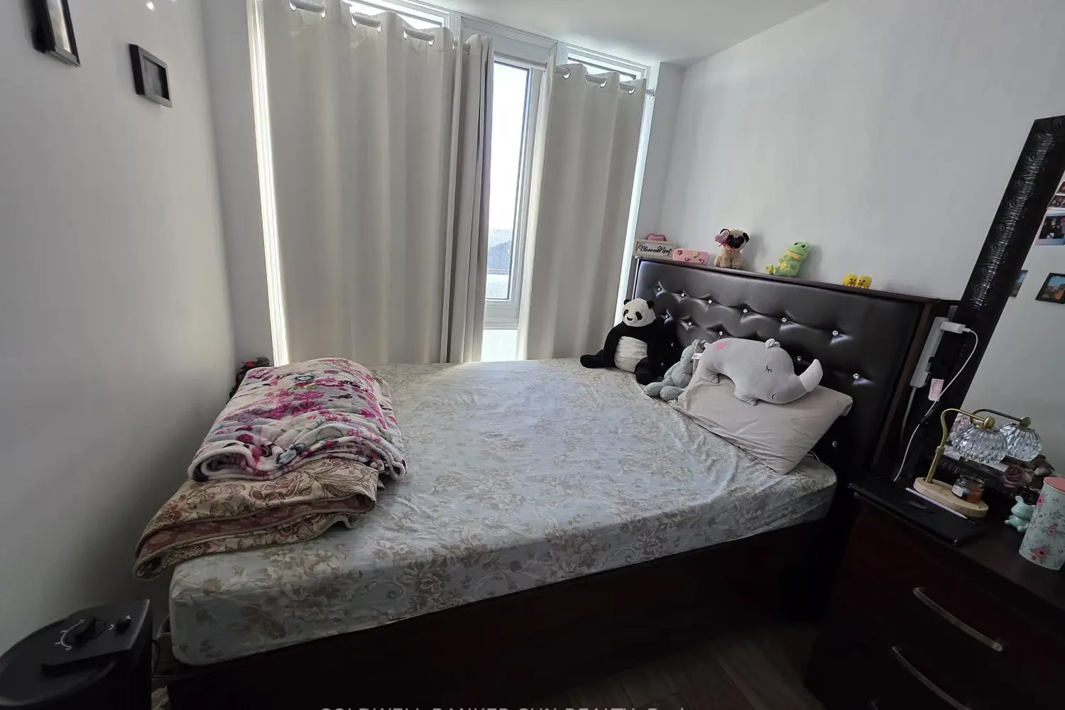 Additional image 12 of 215 Veterans Drive 601