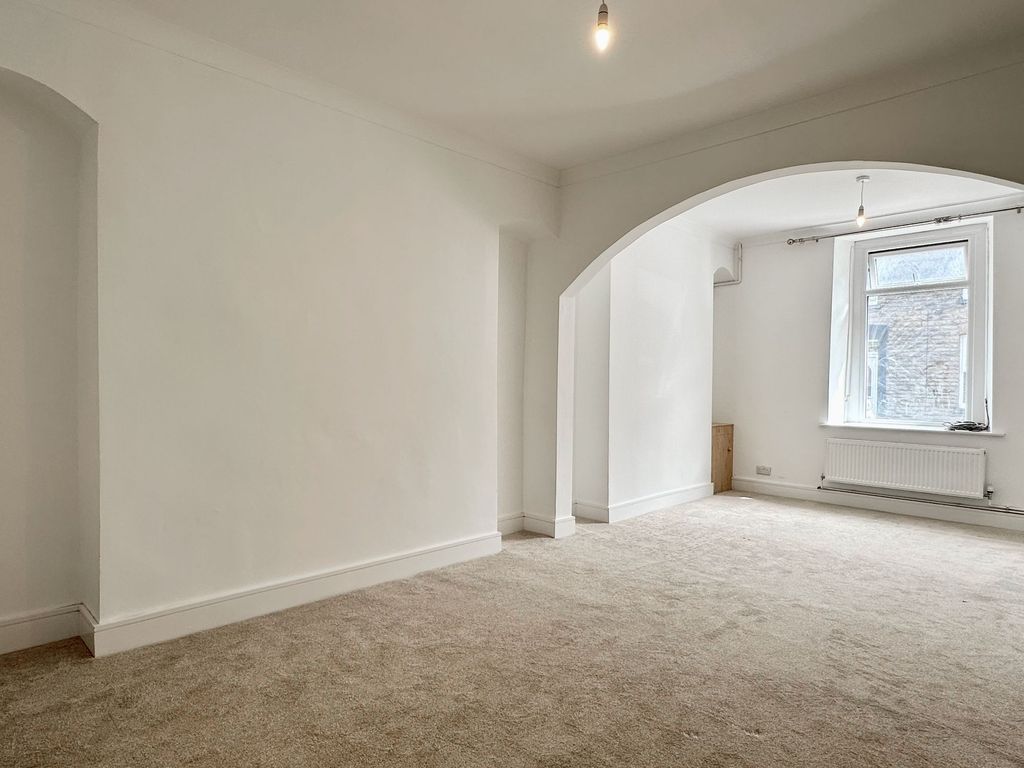 Additional image 2 of 2 bed terraced house to rentThomas Street, Neath SA11