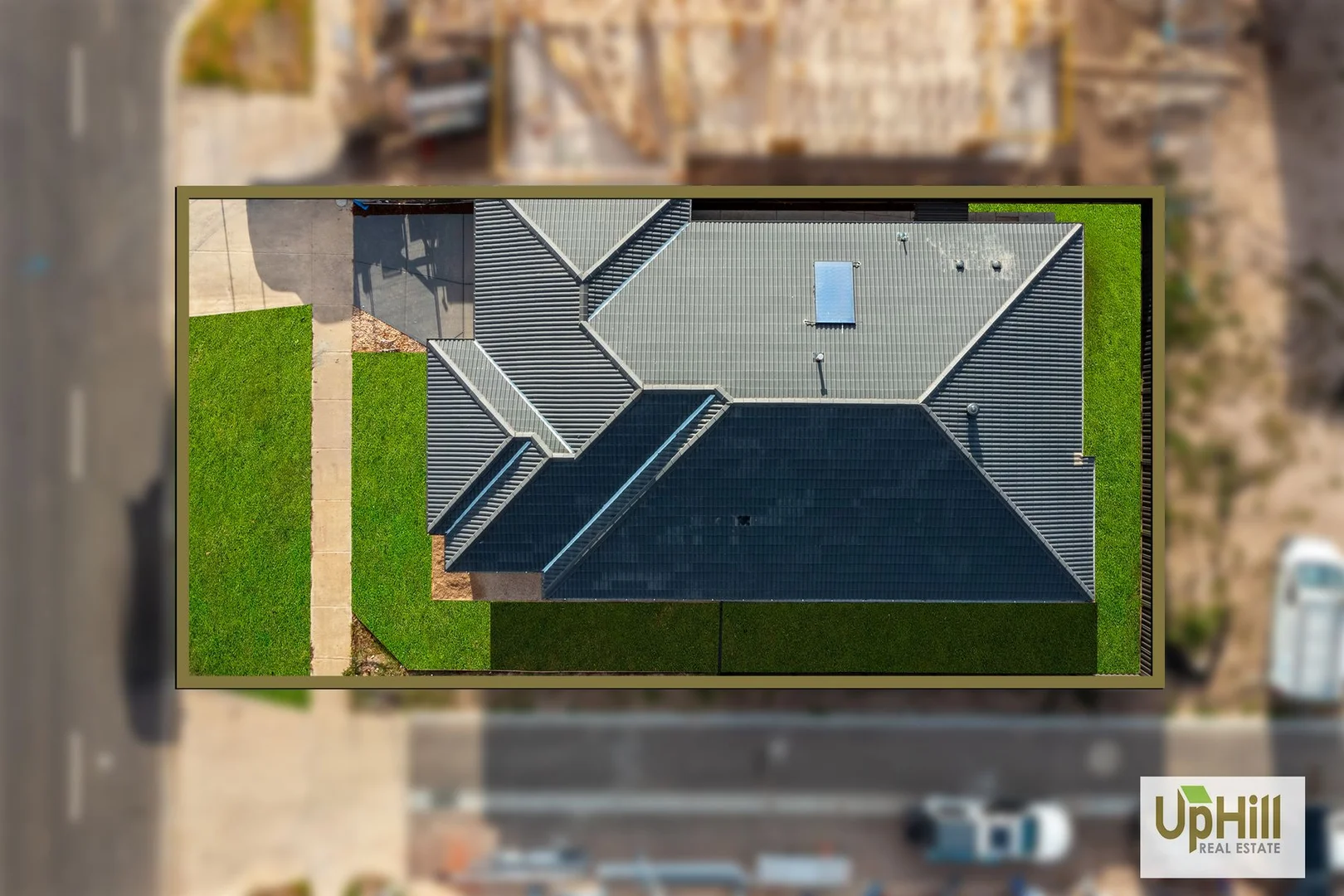 Additional image 15 of 8 Eildon Avenue, Clyde VIC 3978