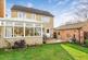 Additional image 22 of Poppylands, Bicester, OX26