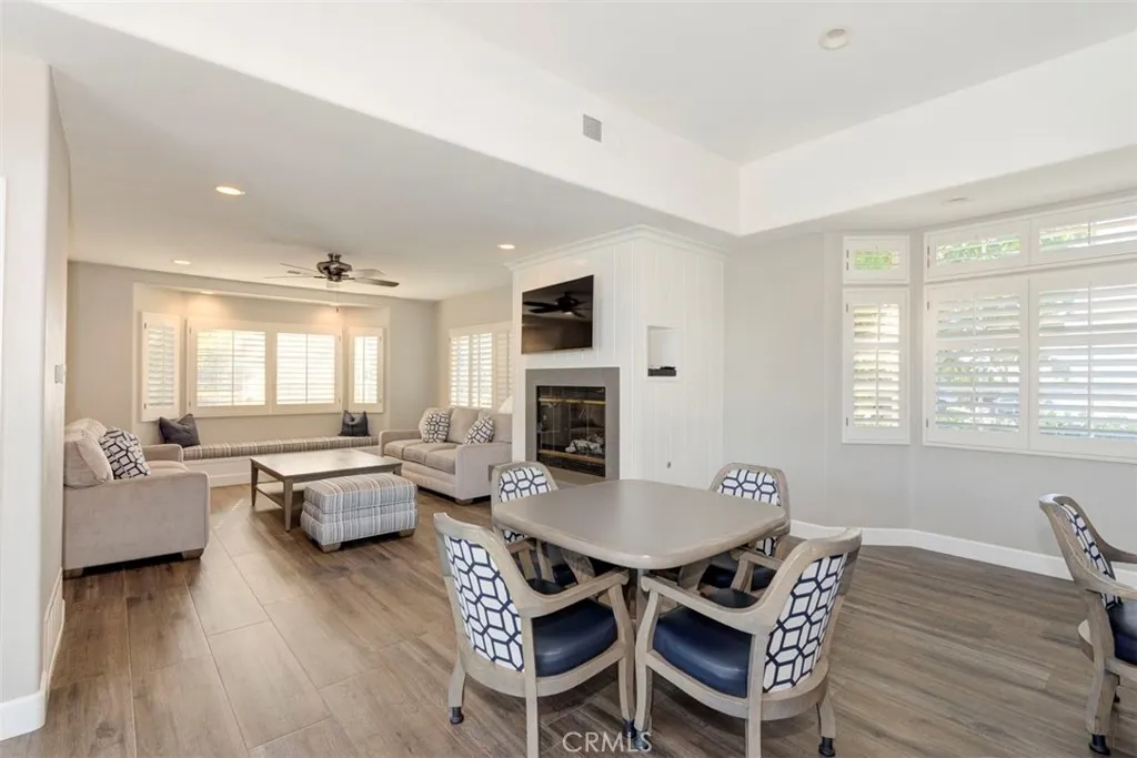 Additional image 62 of 3621 Geranium Ave, Corona Del Mar, CA 92625