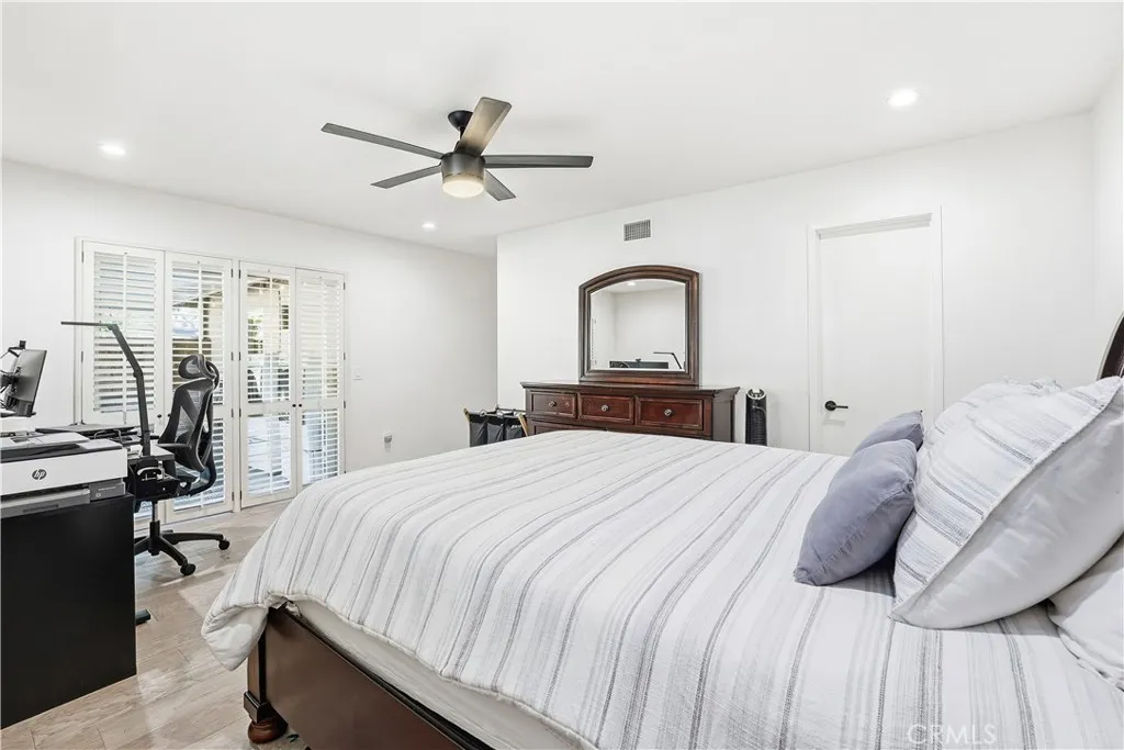 Additional image 16 of 1758 N Widdows Way, Orange, CA 92865