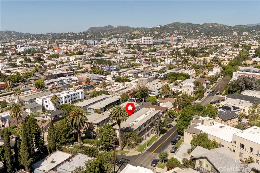 Additional image 81 of 4005 Monroe Street Unit 8, Los Angeles, CA 90029