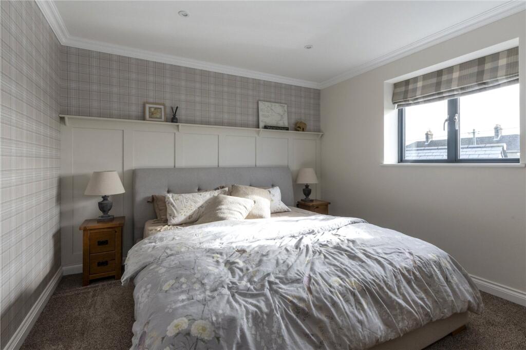 Additional image 14 of West Street, Templecombe, Somerset, BA8