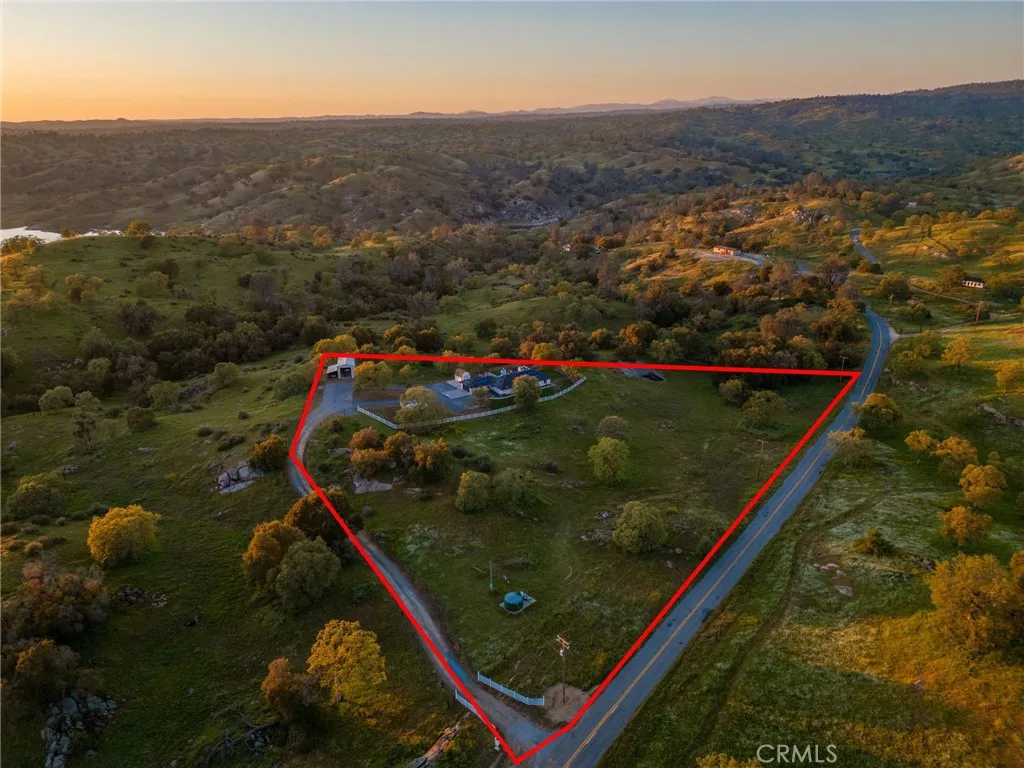 Additional image 133 of 26882 Road 400, Madera, CA 93636