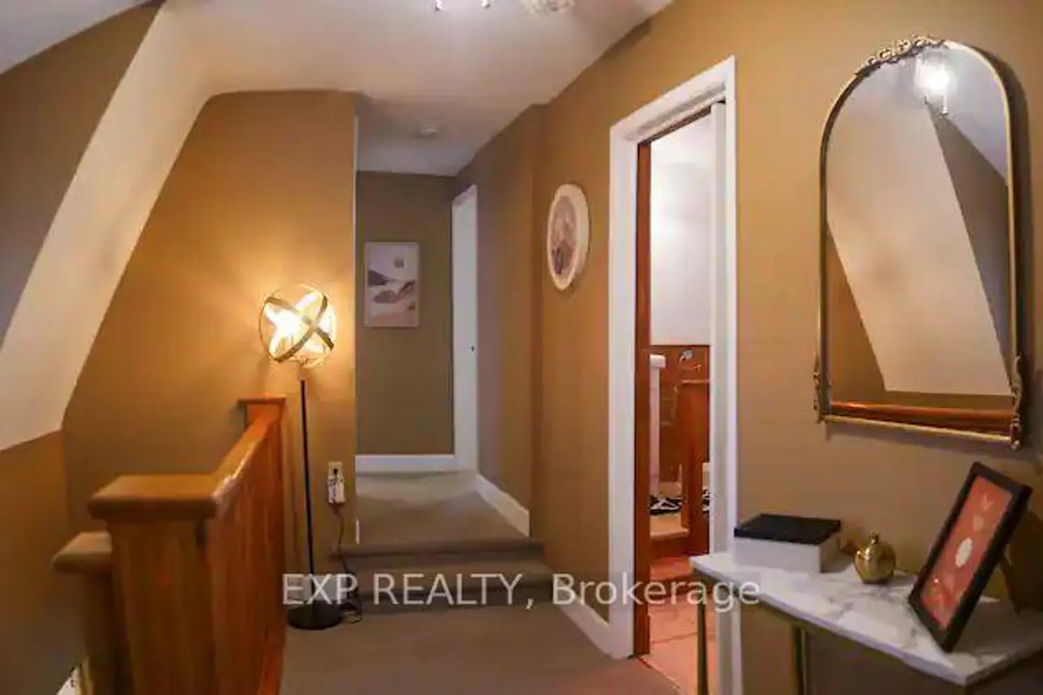 Additional image 7 of 3090 Montrose Road