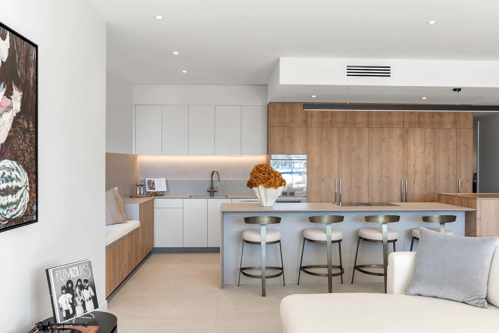 G02/29 Byron Street, Bulimba QLD 4171