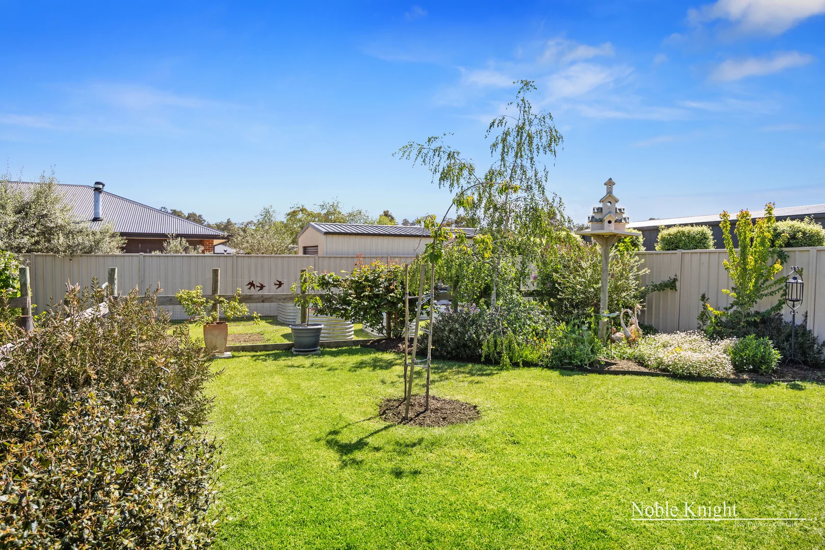 Additional image 16 of 3 Clarence Way, Yea VIC 3717