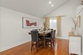 Additional image 7 of 15535 156th Ct SE, Renton, WA, 98058