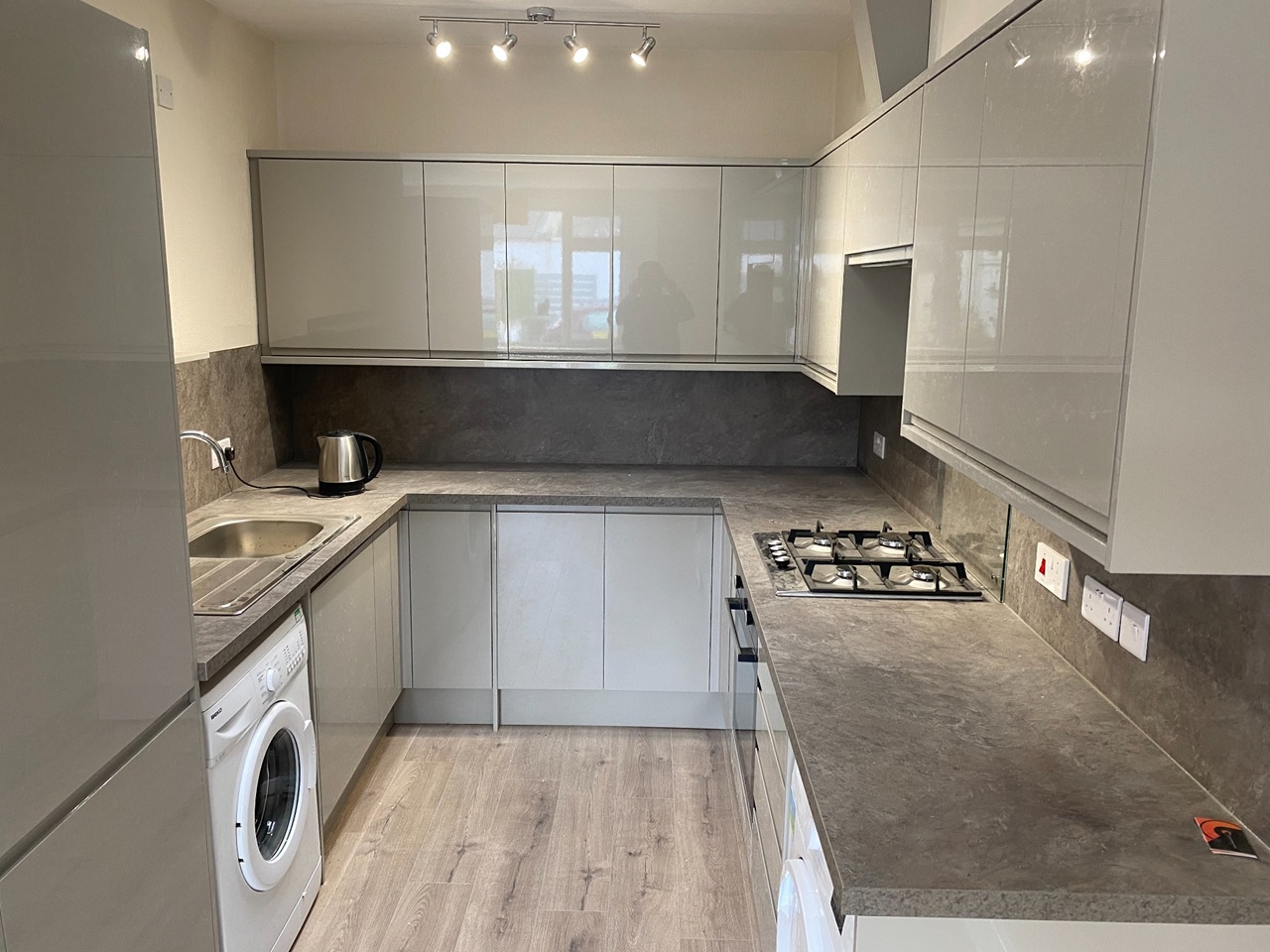 Additional image 7 of 2 Bed Terraced House, Bridge End, EH16, N1 7GU