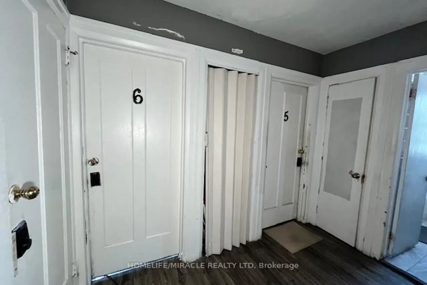 Additional image 15 of 732 Mill Street