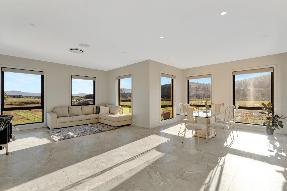 Additional image 6 of 30 Cook Street, Hadspen TAS 7290