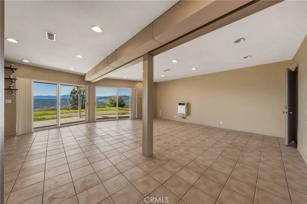 Additional image 101 of 19383 Stonegate Road, Hidden Valley Lake, CA 95467