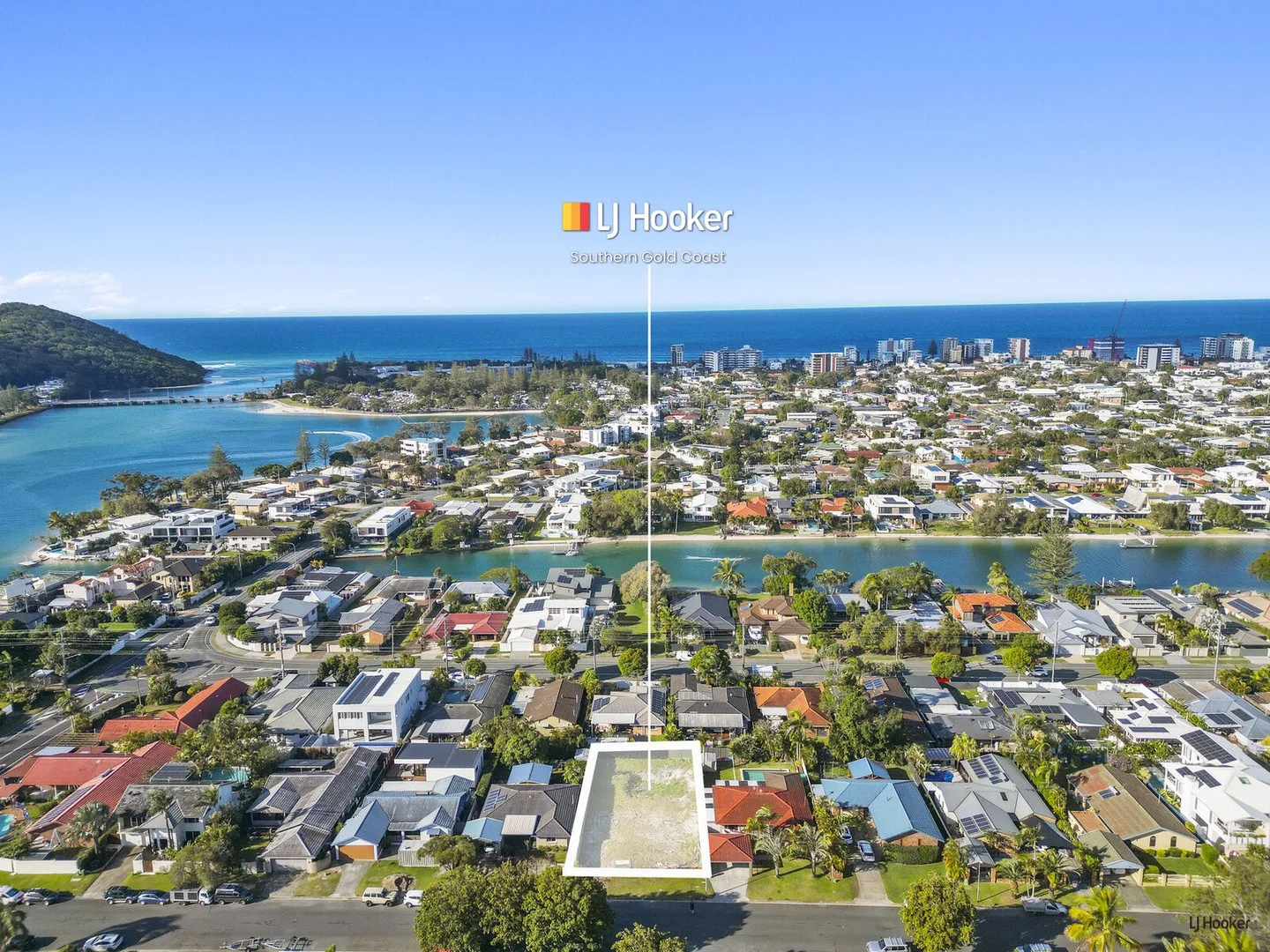 11 Melaleuca Drive, Palm Beach QLD 4221
