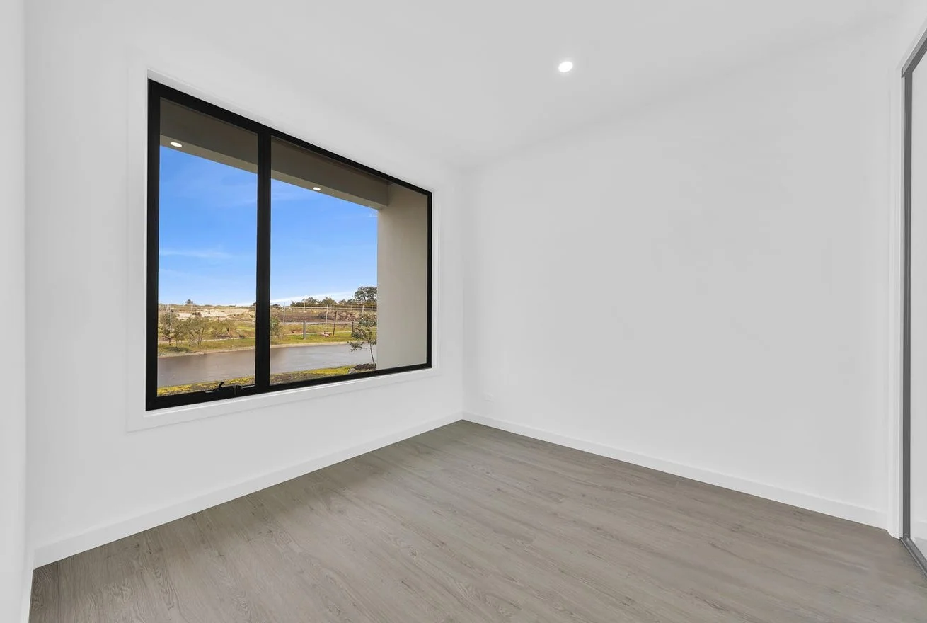 Additional image 11 of 42 Gould Crescent, Mickleham VIC 3064