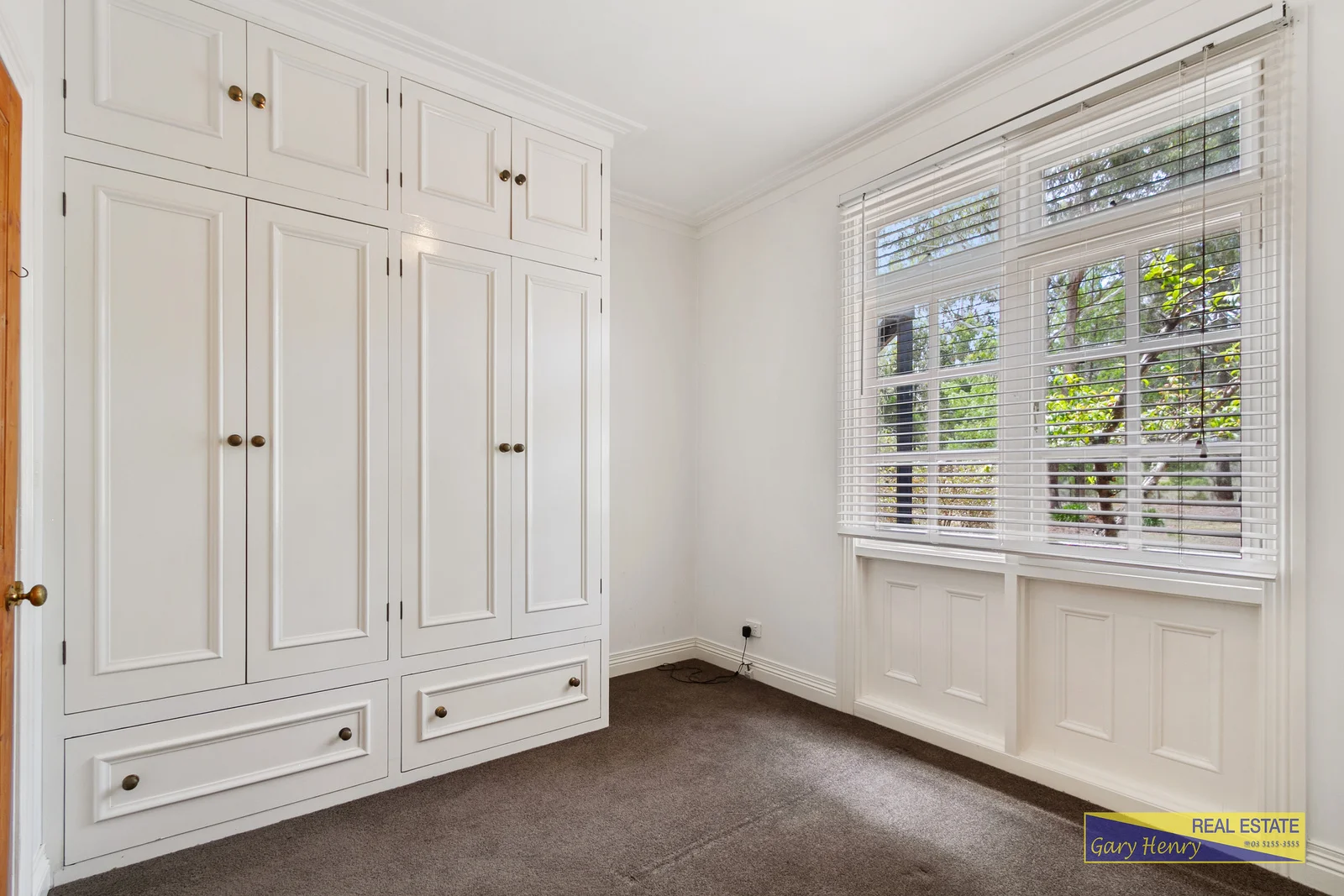 Additional image 36 of 52 Baades Road, Lakes Entrance VIC 3909