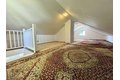 Additional image 23 of 1639 Washington St, Newton, MA, 02465