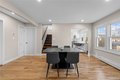 Additional image 11 of 2858 Cherry Ct, Oceanside, NY, 11572