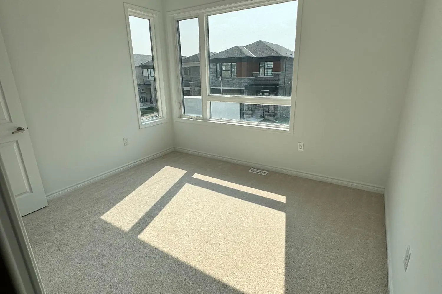 Additional image 3 of 277 Marigold Court