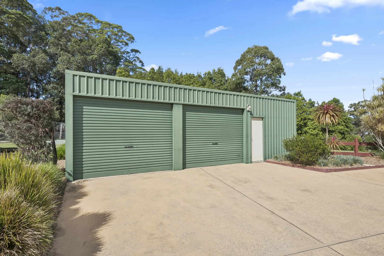 Additional image 33 of 389 Wirrimbi Road, Newee Creek NSW 2447