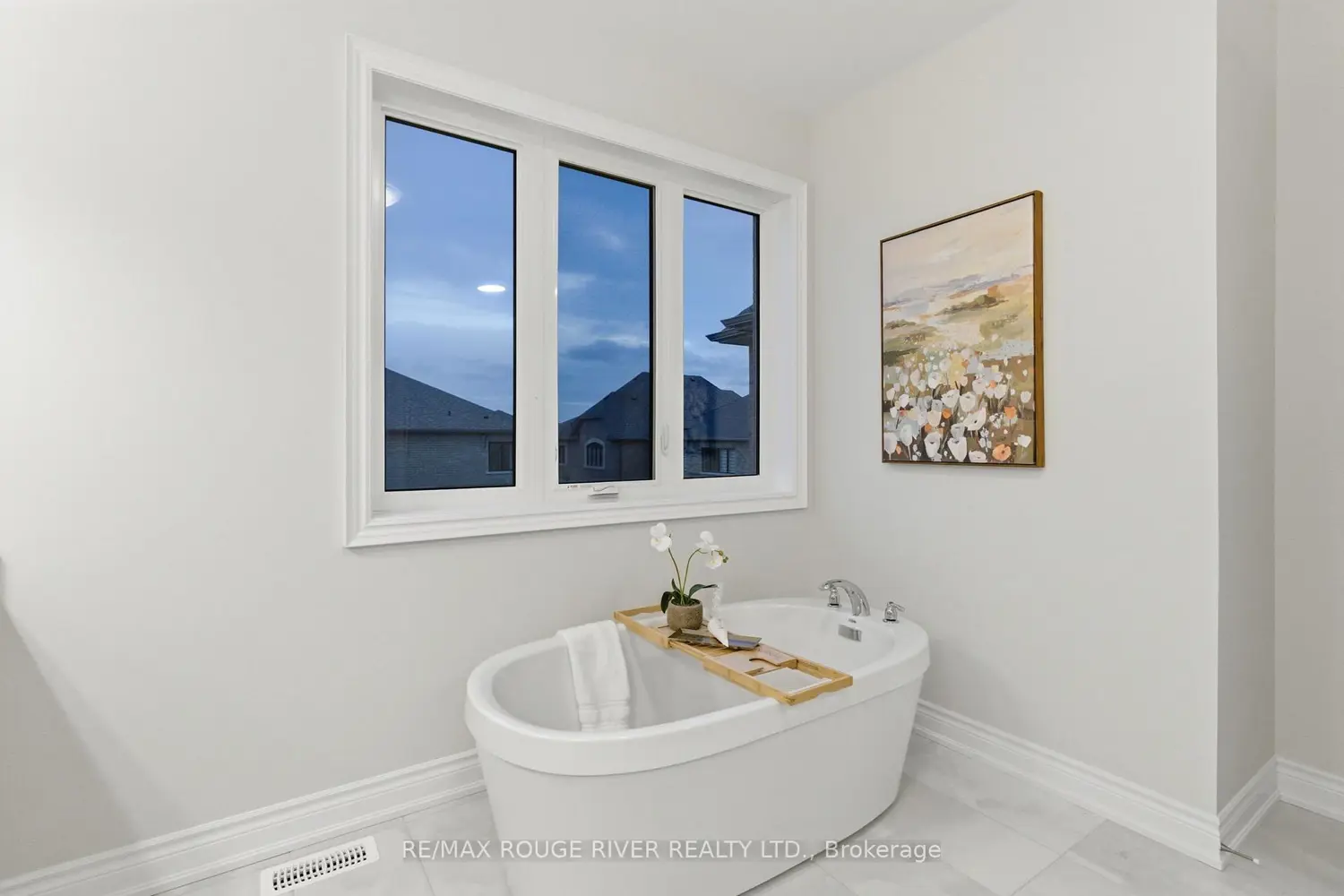 Additional image 10 of 15 Brabin Circle