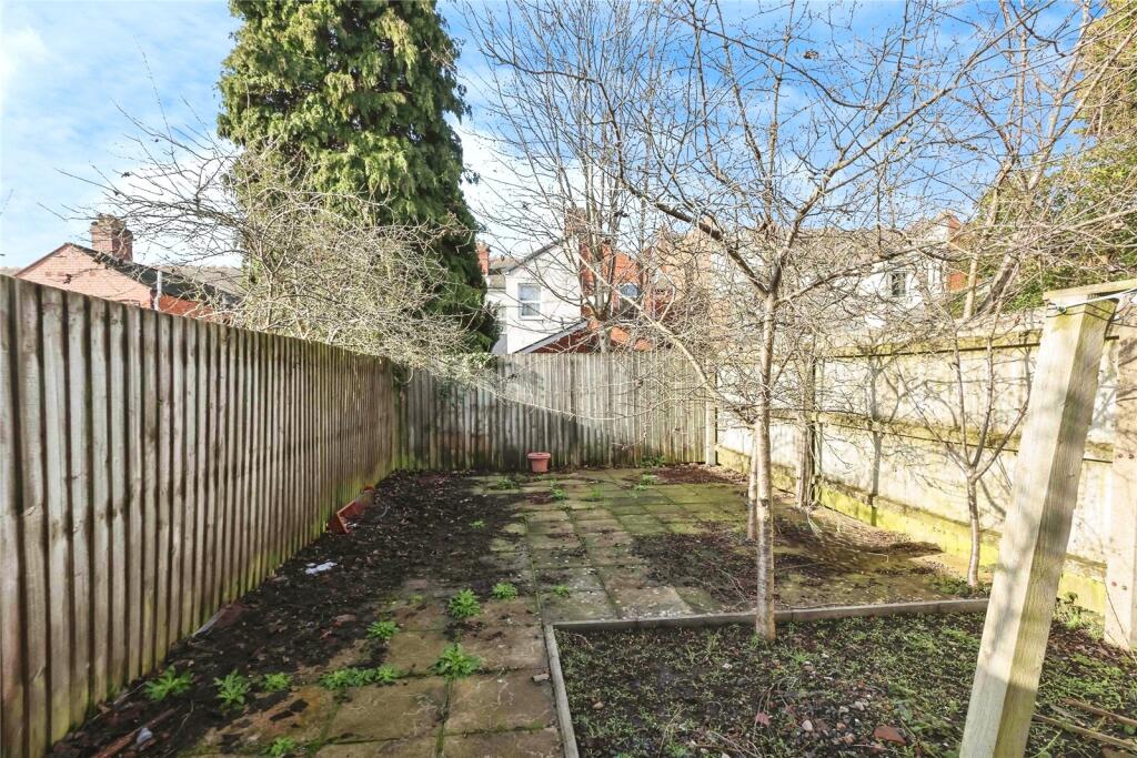 Additional image 12 of Station Road, BIRMINGHAM, West Midlands, B21