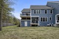 Additional image 36 of 1 Roseland St Unit B14, Foxboro, MA, 02035