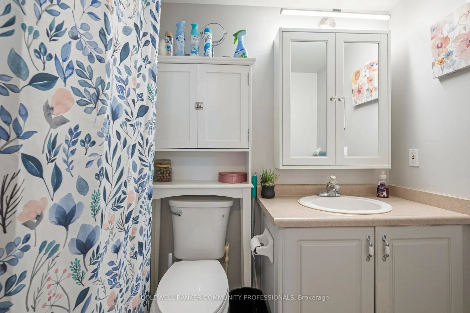 Additional image 9 of 2737 King Street 45