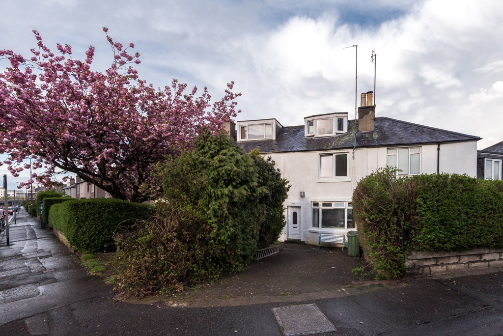 Additional image 15 of 3 Bed Terraced House, Annandale Street, EH7, N1 7GU