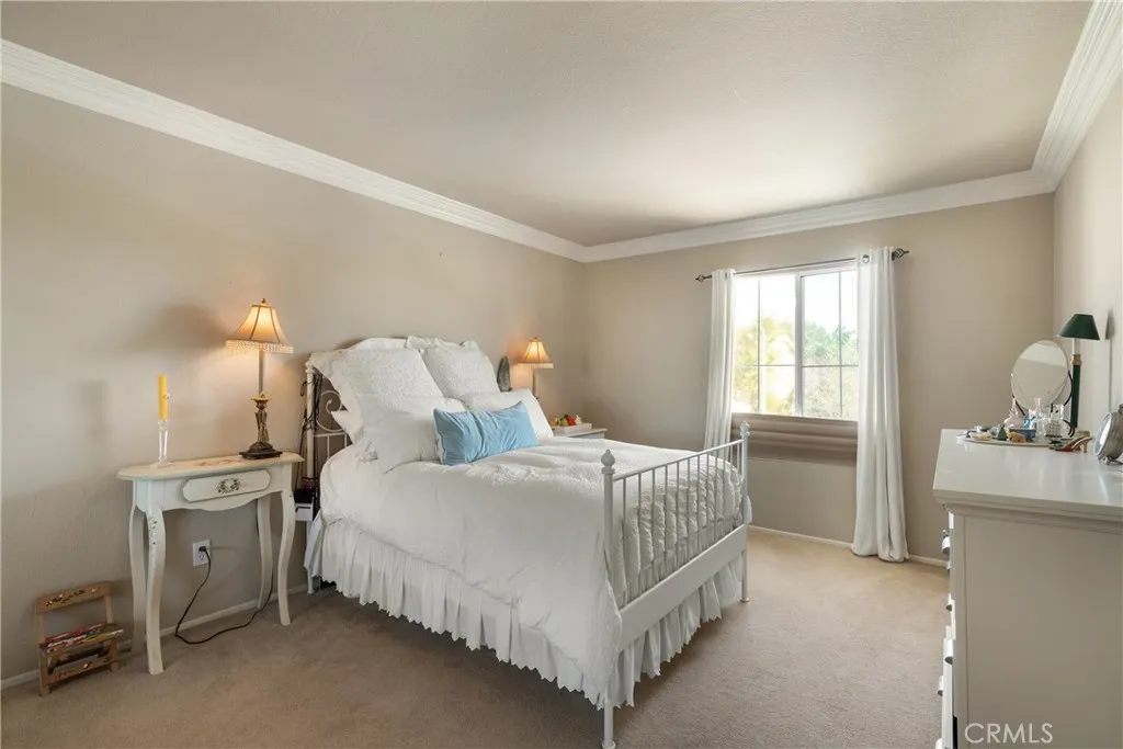 Additional image 40 of 30511 Corsica Pl, Castaic, CA 91384