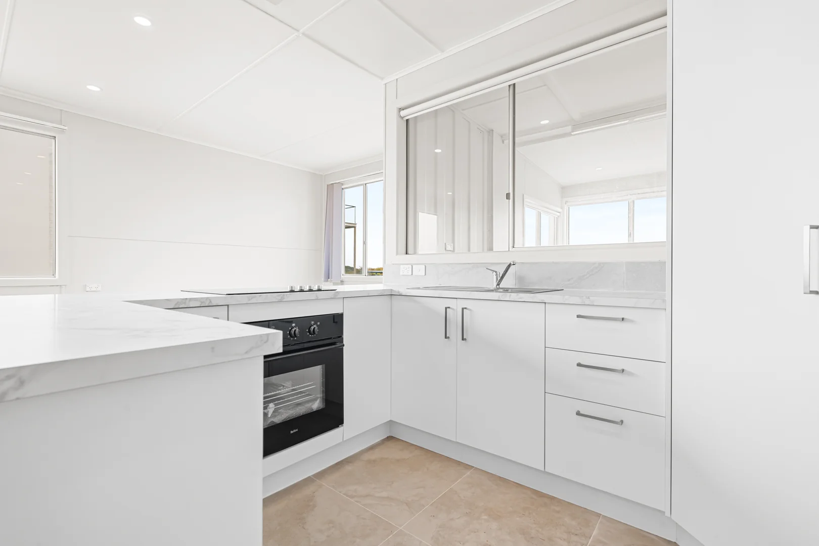 Additional image 7 of 73 Merrett Street, Peterborough VIC 3270