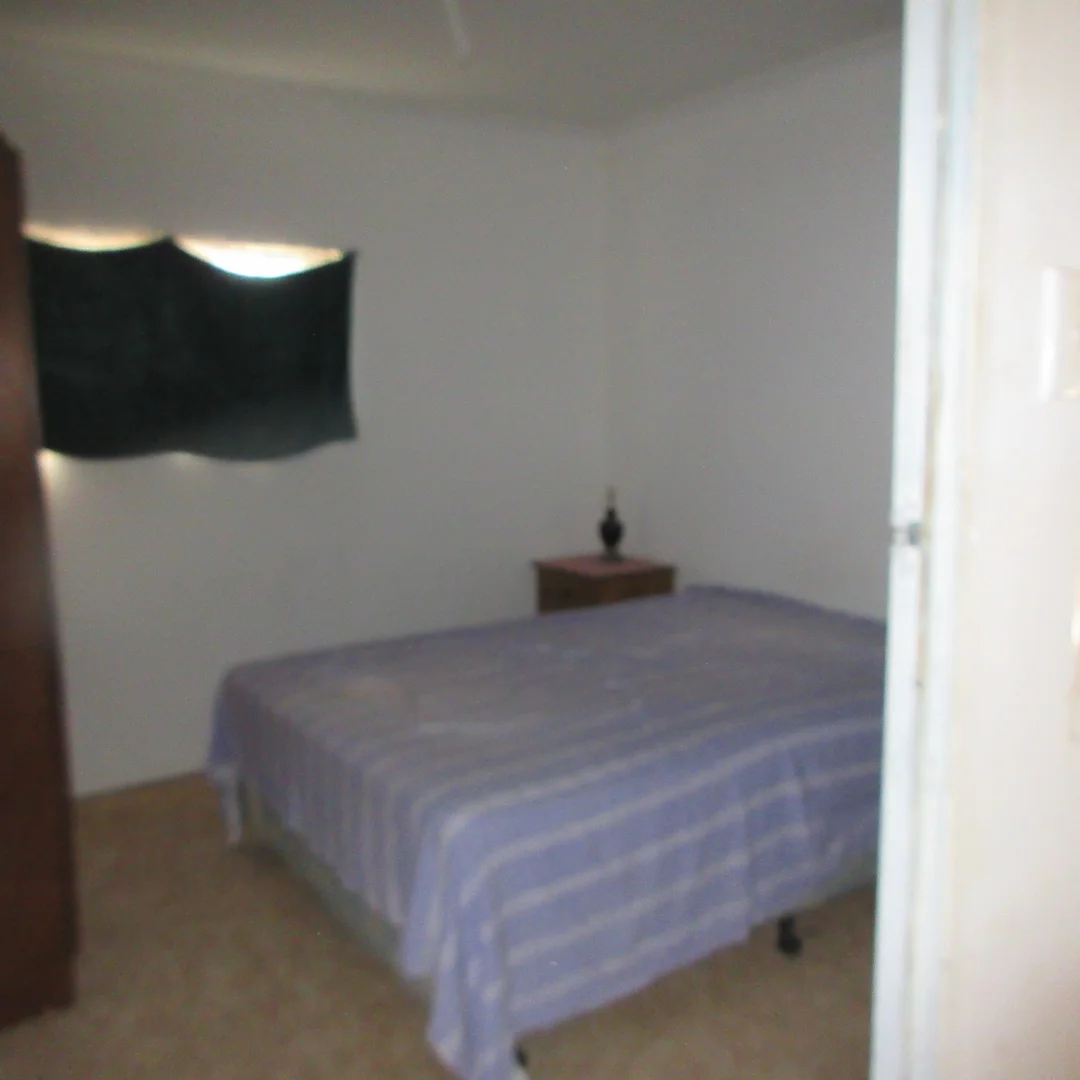 Additional image 4 of Tara QLD 4421