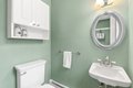 Additional image 19 of 10 Edgehill Rd, Winchester, MA, 01890