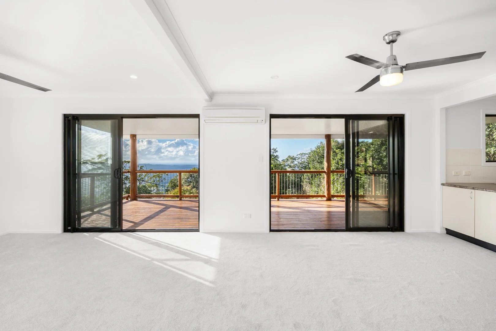 Additional image 3 of 79 Balmoral Road, Montville QLD 4560